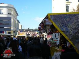 Firminy-2007-125