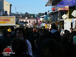 Firminy-2007-126