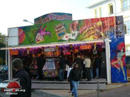 Firminy-2007-127