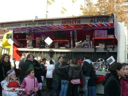 Firminy-2007-128