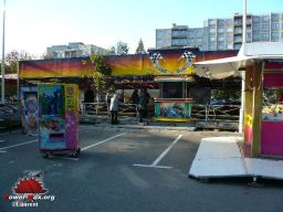 Firminy-2007-129