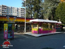 Firminy-2007-132