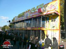 Firminy-2007-135