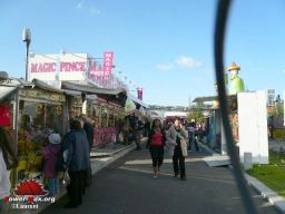 Firminy-2007-140