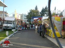 Firminy-2007-141