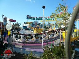 Firminy-2007-145