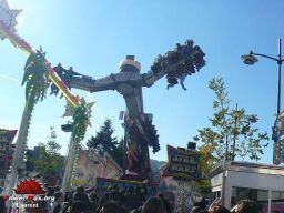 Firminy-2007-149