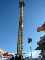 Firminy-2007-155