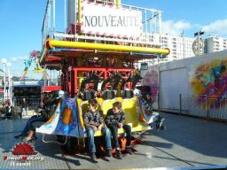 Firminy-2007-156