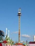Firminy-2007-157