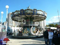 Firminy-2007-158