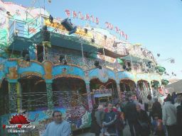 Firminy-2007-22