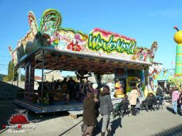 Firminy-2007-29