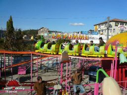 Firminy-2007-30
