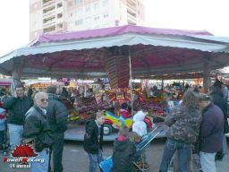 Firminy-2007-37