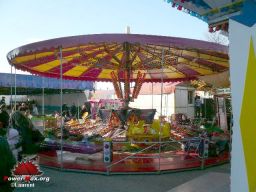 Firminy-2007-50