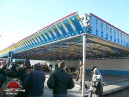 Firminy-2007-52