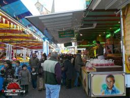 Firminy-2007-68