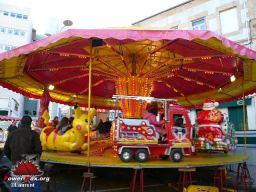 Firminy-2007-75