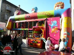Firminy-2007-77