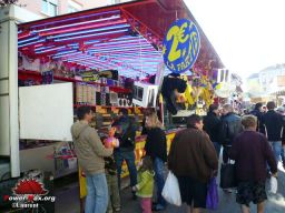 Firminy-2007-81