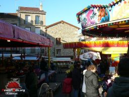 Firminy-2007-88