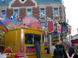 Firminy-2007-92