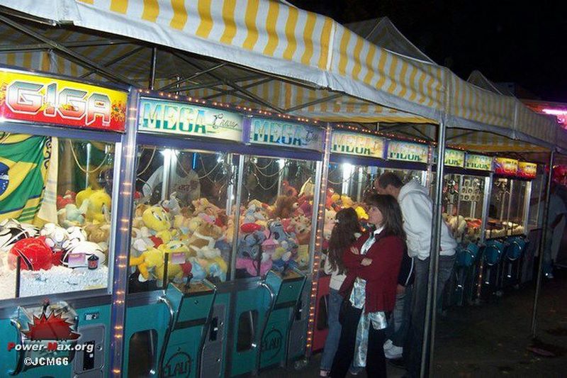 Foix-2007-73