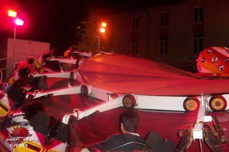 Foix-2007-81
