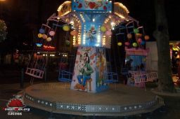 Foix-2007-06