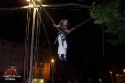 Foix-2007-22