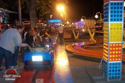 Foix-2007-24