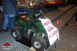 Foix-2007-28