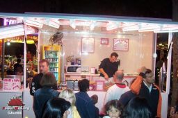 Foix-2007-32