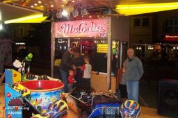 Foix-2007-36
