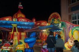 Foix-2007-58