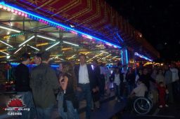 Foix-2007-71