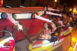 Foix-2007-80