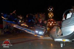 Foix-2007-84