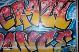 Foix-2007-85