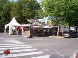 Fourmies-2007-02