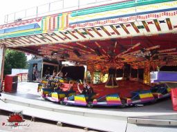 Fourmies-2007-04