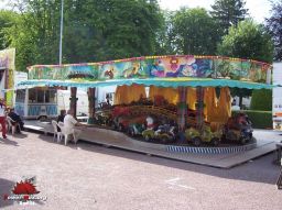 Fourmies-2007-05