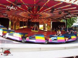 Fourmies-2007-06