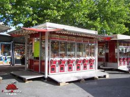 Fourmies-2007-08