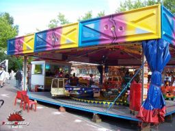 Fourmies-2007-09