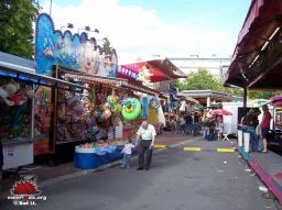Fourmies-2007-13