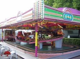 Fourmies-2007-16