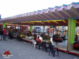 Fourmies-2007-21
