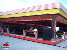 Fourmies-2007-26